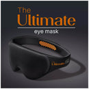 The Ultimate Eye Mask
