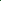 Green raincoat with beading water droplets on a dark background