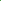 Grangers Performance Wash concentrate can on a green waterproof jacket background