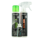 Grangers Clothing Care Kit  