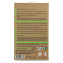 Grangers Clothing Care Kit  