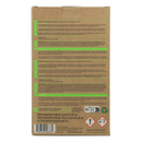 Grangers Clothing Care Kit  