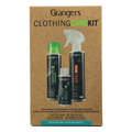 Grangers Clothing Care Kit  