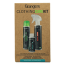 Grangers Clothing Care Kit  