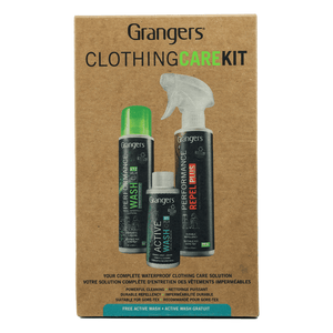 Product Care