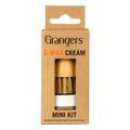 G-WAX Cream Mini-Kit