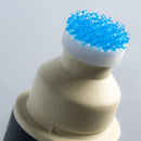 Sponge-on applicactor and brush on a 100ml Grangers Stain Remover bottle