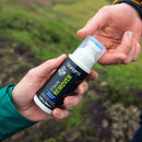Stain Remover (100ml)