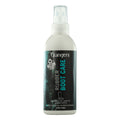 Rubber Boot Care (150ml)