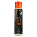 Grangers Clothing Repel bottle on a white background