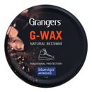 Grangers G-Wax - 80g- Great Outdoors Ireland