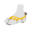 Explorer Light Micro Crampon