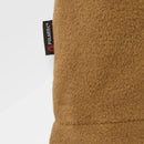 Men's Woodland Half-Zip