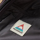 Men's Offgrid Half-Zip Sherpa