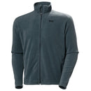 Helly Hansen Men's Daybreaker Fleece Jacket  