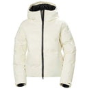Women's Nora Short Puffy Ski Jacket