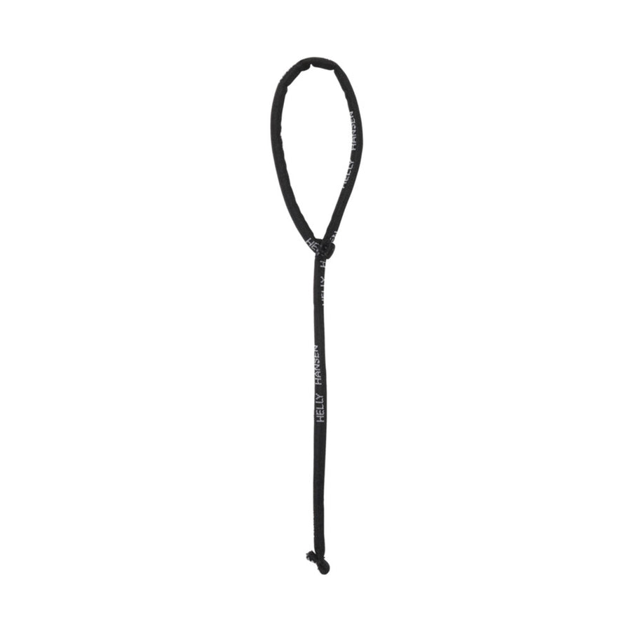 Helly Hansen Adjustable Cap Leash on a white background