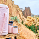 Hydro Flask 12 oz (355 ml) Mug  