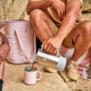 Hydro Flask 12 oz (355 ml) Mug  