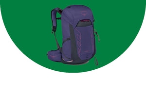 Backpacks