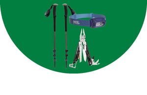 Equipment