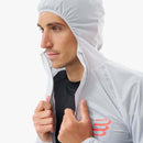 Men's Hurricane Waterproof 10/10 Jacket