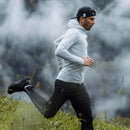 Men's Hurricane Waterproof 10/10 Jacket