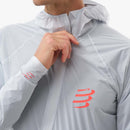 Men's Hurricane Waterproof 10/10 Jacket