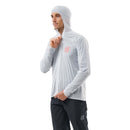 Men's Hurricane Waterproof 10/10 Jacket