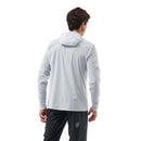 Men's Hurricane Waterproof 10/10 Jacket