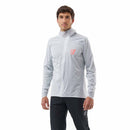 Men's Hurricane Waterproof 10/10 Jacket