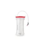 Hydraulics LS 1.5L Water Reservoir