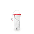 Hydraulics LS 1.5L Water Reservoir
