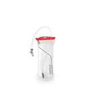 Hydraulics LS 1.5L Water Reservoir