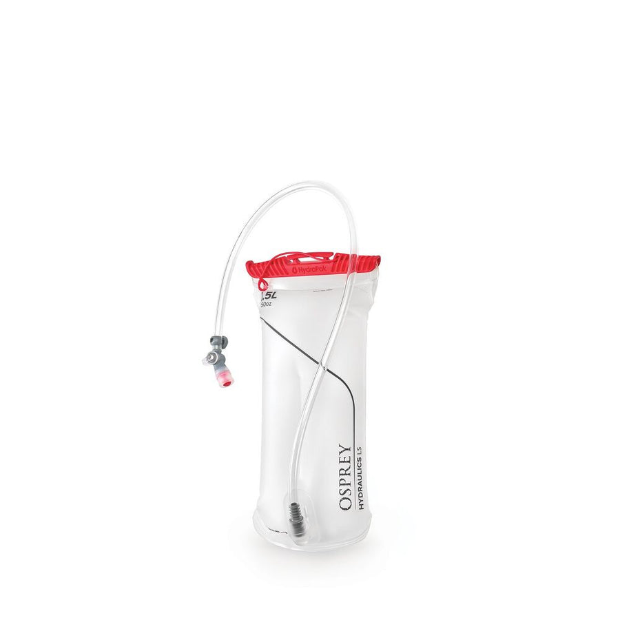 Hydraulics LS 1.5L Water Reservoir