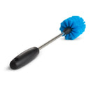 Hydro Flask Bottle Brush  