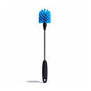 Hydro Flask Bottle Brush  