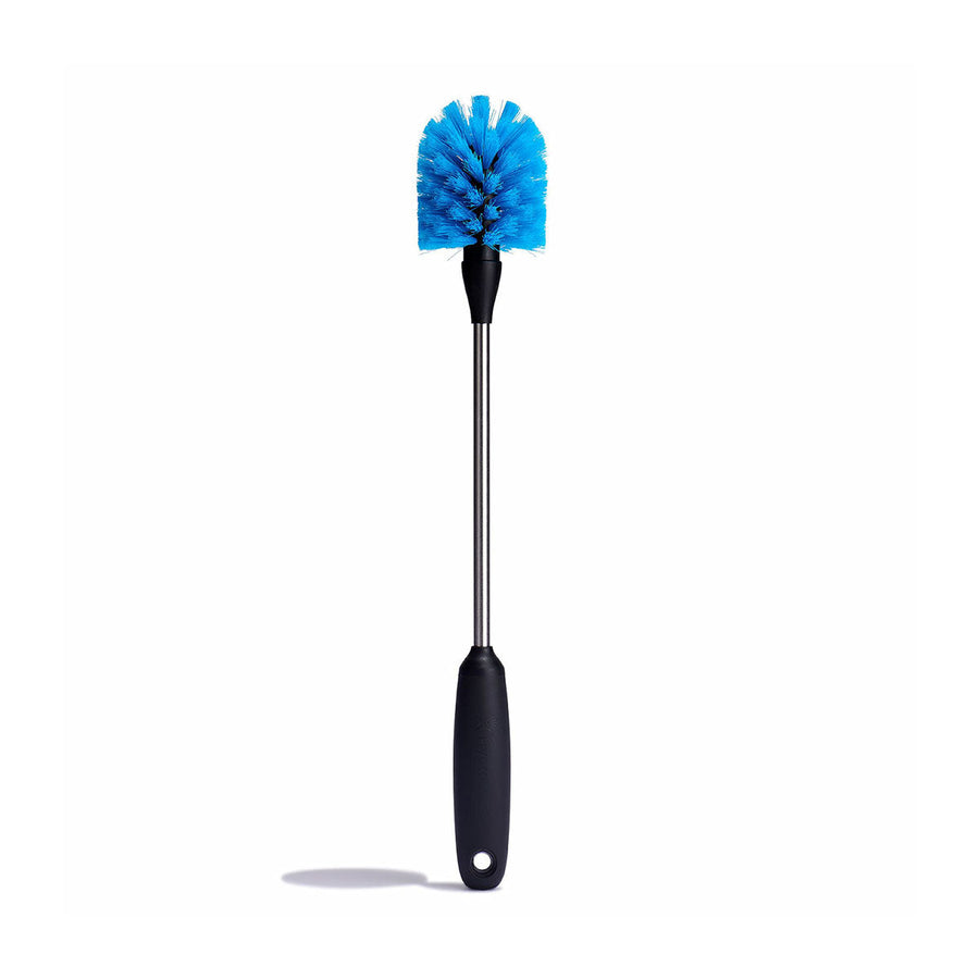 Hydro Flask Bottle Brush  