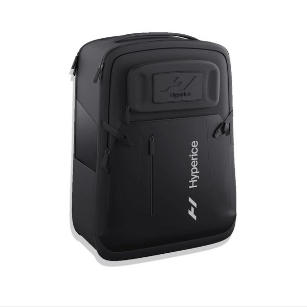 Normatec 3 Backpack
