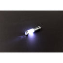 iProtect Pro Poplite - Black  