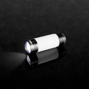 iProtect Pro Poplite - Black  