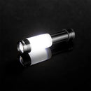 iProtect Pro Poplite - Black  