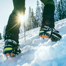Black Diamond Contact Crampon Strap- Great Outdoors Ireland