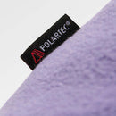 Women's Alexander Hooded Polartec® Fleece