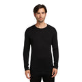 Men's Merino 260 Tech Long Sleeve Crew