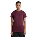 Women's 150 Tech Lite T-Shirt