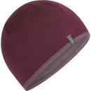 200 Oasis Reversible Beanie