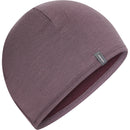 200 Oasis Reversible Beanie