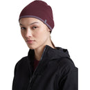200 Oasis Reversible Beanie