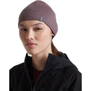 200 Oasis Reversible Beanie